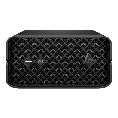 HP Z2 Mini G1a/Ryzen AI MAX PRO 380 50TOPS/32 GB/1TB/Win 11 Pro/3y (obrázek pro) HP Z2 Mini G1a/Ryzen AI MAX PRO 380 50TOPS/32 GB/1TB/Win 11 Pro/3y