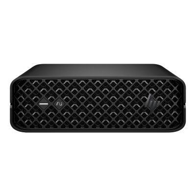 (obrázek pro) HP Z2 Mini G1i/U7-265/32GB/1TB/RTX A400 4GB/Win 11 Pro/3y