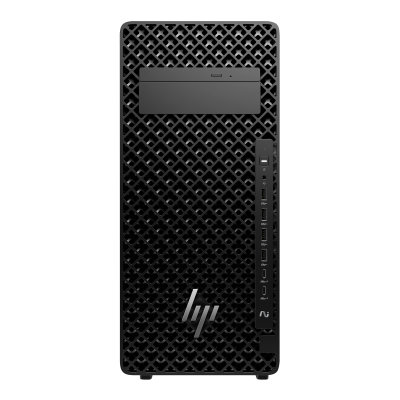 HP Z2 Tower G1i/U7-265K/32GB/1TB/Win 11 Pro/3y (obrázek pro) HP Z2 Tower G1i/U7-265K/32GB/1TB/Win 11 Pro/3y