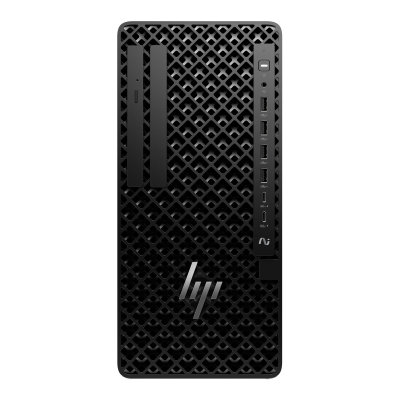 (obrázek pro) HP Z1 Tower G1i/U7-265/32GB/1TB/RTX A400 4GB/Win 11 Pro/3y