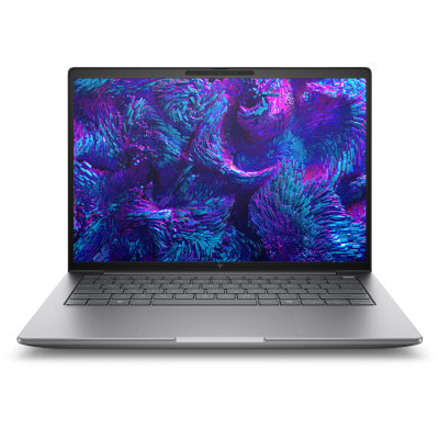 (obrázek pro) HP ZBook 8 G1i 14"/U7-255H/16GB/1TB/RTX 500 4GB/WUXGA (1920 × 1200)/Win 11 Pro/3y onsite