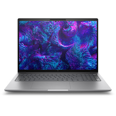 (obrázek pro) HP ZBook 8 G1i 16"/U7-255H/16GB/1TB/WUXGA (1920 × 1200)/Win 11 Pro/3y onsite