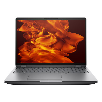 HP ZBook Fury G1i 16"/U7-255HX/32GB/1TB/RTX PRO 2000 8GB/WUXGA (1920 × 1200)/Win 11 Pro/3y offsite (obrázek pro) HP ZBook Fury G1i 16"/U7-255HX/32GB/1TB/RTX PRO 2000 8GB/WUXGA (1920 × 1200)/Win 11 Pro/3y offsite
