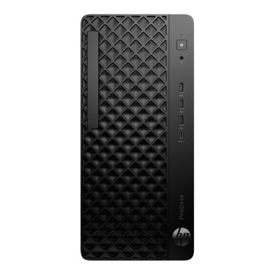 HP ProDesk 4 Tower G1i AI/Ultra 5 235/16 GB/512 GB/Win 11 Pro (obrázek pro) HP ProDesk 4 Tower G1i AI/Ultra 5 235/16 GB/512 GB/Win 11 Pro
