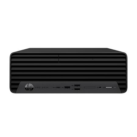 (obrázek pro) HP Pro SFF 400 G9/i5-13500/16 GB/512 GB/Win 11 Pro