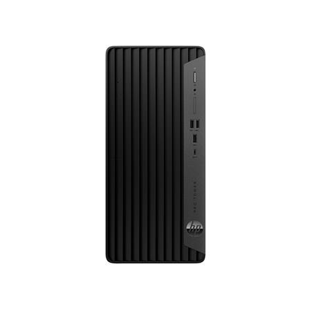 (obrázek pro) HP Pro Tower 400 G9/i5-13500/8 GB/512 GB/Win 11 Home