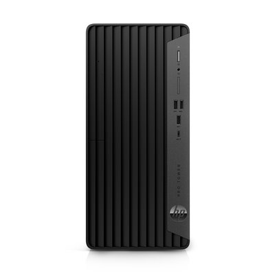 (obrázek pro) HP Pro Tower 400 G9/i7-14700/16 GB/512 GB/Win 11 Pro/3y