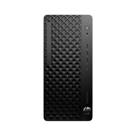 (obrázek pro) HP ProDesk 4 Tower G1i AI/Ultra 7 265/24 GB/1 TB/Win 11 Pro