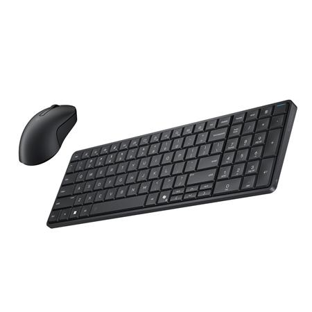 (obrázek pro) HP EliteBoard G1a Next Gen AI/Ryzen AI 5 330/16 GB/512 GB/Win 11 Pro/3y