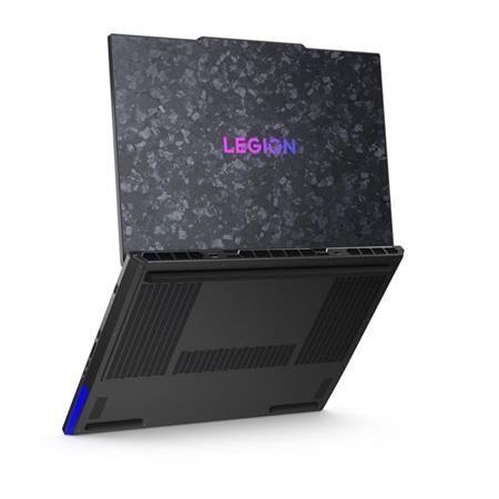 (obrázek pro) Lenovo Legion 9 18IAX10 Ultra9 275HX/64GB/SSD 2TB/18"/WQUXGA/IPS/520nitů/RTX5080 16GB/3r OnSite/400W/WIN11 PRO/černá