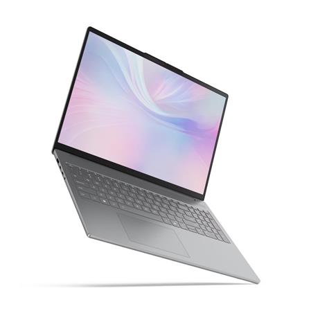 (obrázek pro) Lenovo IdeaPad Slim 5 16ARP10 Ryzen 7 7735HS/16 GB/SSD 512GB/16"/IPS/WUXGA/300nitů/65W/WIN11 Home/šedá