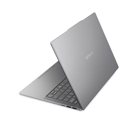 (obrázek pro) Lenovo IdeaPad Slim 5 14AHP11 AMD Ryzen 7 260/32GB/SSD 512GB/14"/WUXGA/OLED/400nitů/60Hz/bez ADPT/WIN11 Home/šedá