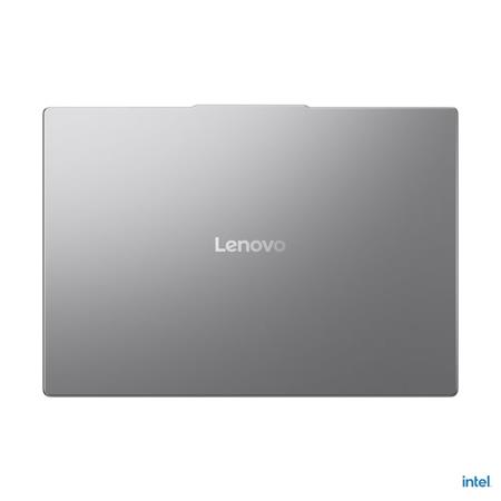 (obrázek pro) Lenovo IdeaPad Slim 5 16IMH10 Ultra 9 185H/AI PC/16GB/SSD 1TB/16"/IPS/WUXGA/300nitů/bez ADPT/bez OS/šedá