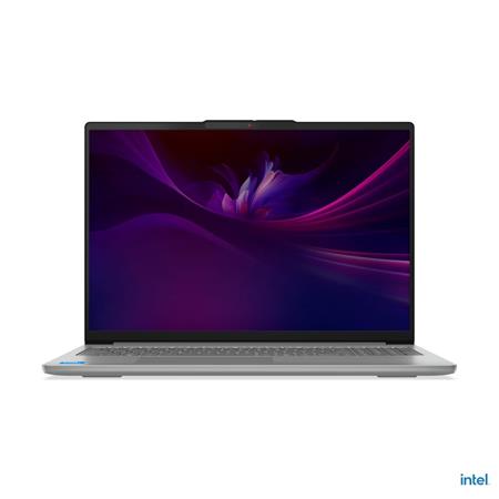 (obrázek pro) Lenovo IdeaPad Slim 5 16IMH10 Ultra 5 135H/AI PC/16GB/SSD 512GB/16"/IPS/WUXGA/300nitů/bez ADPT/WIN11 Home/šedá