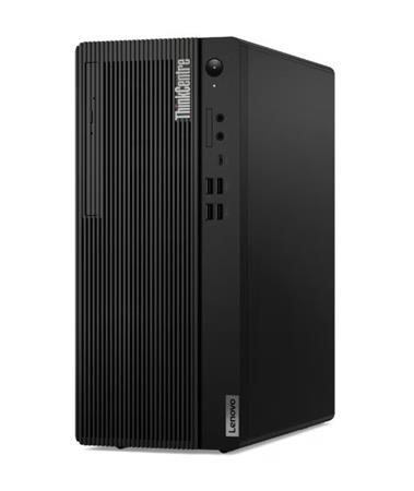 (obrázek pro) Lenovo ThinkCentre M70t G5 Tower i5-14400/16GB/512GB SSD/DVD±RW/3yOnsite/Win11 Pro/černá