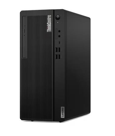 (obrázek pro) Lenovo ThinkCentre M70t G5 Tower i7-14700/16GB/512GB SSD/DVD±RW/3yOnsite/Win11 Pro/černá
