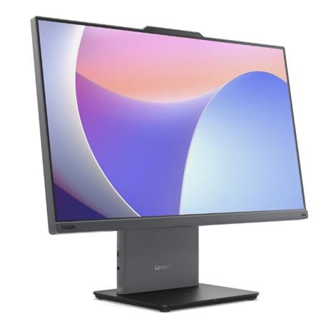 (obrázek pro) Lenovo ThinkCentre Neo 50a 24 G5 AiO 23,8" FHD IPS/i5-13420H/16GB/512GB SSD/3yOnsite/BT/Win11 Home/šedá