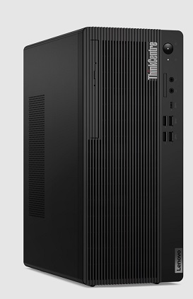 (obrázek pro) Lenovo ThinkCentre M70t G5 Tower i7-14700/16GB/1TB SSD/DVD-RW/3yOnsite/Win11 Pro/černá
