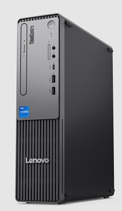 Lenovo ThinkCentre neo 30s G5 SFF i7-13620H/16GB/512GB SSD/3yOnsite/Win11 Pro/černá (obrázek pro) Lenovo ThinkCentre neo 30s G5 SFF i7-13620H/16GB/512GB SSD/3yOnsite/Win11 Pro/černá