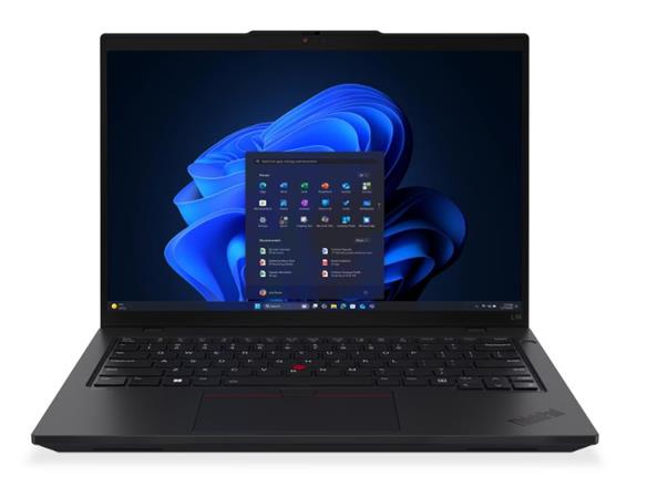 (obrázek pro) Lenovo ThinkPad L14 G6 Ryzen 5 PRO 215/16GB/512GB SSD/14" WUXGA/Win11 Pro/3Y Onsite/černá