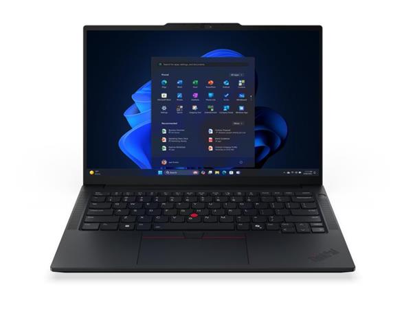 (obrázek pro) Lenovo ThinkPad E14 G7 Ultra 5 225U/16GB/512GB SSD/14" WUXGA IPS/3yOnSite/Win11 Pro/černá