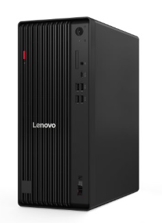 (obrázek pro) Lenovo ThinkCentre M70t G6 Tower Ultra 5 235/16GB/512GB SSD/DVD-RW/3yOnSite/Win11 Pro/černá