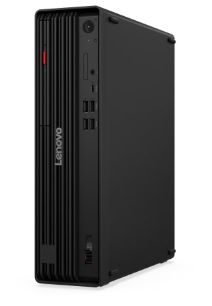 (obrázek pro) Lenovo ThinkCentre M70s G6 SFF Ultra 7 265/16GB/512GB SSD/3yOnSite/Win11 Pro/černá
