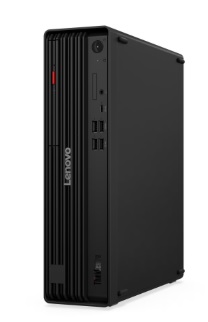(obrázek pro) Lenovo ThinkCentre M70s G6 SFF Ultra 5 235/16GB/512GB SSD/3yOnSite/Win11 Pro/černá