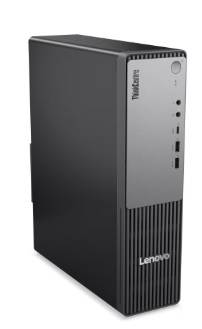 (obrázek pro) Lenovo ThinkCentre neo 55s Gen 6 SFF Ryzen 5 220/8GB/512GB SSD/3yOnSite/Win11 Pro/černá