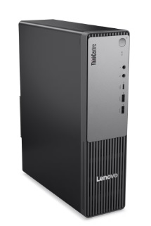(obrázek pro) Lenovo ThinkCentre neo 55s G6 SFF Ryzen 5 220/16GB/1TB SSD/3yOnSite/Win11 Pro/černá