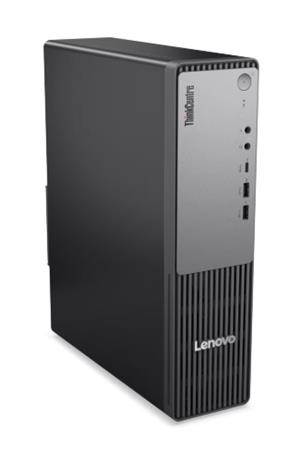 (obrázek pro) Lenovo ThinkCentre neo 55s G6 SFF Ryzen 7 250/16GB/1TB SSD/3yOnSite/Win11 Pro/černá