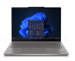 (obrázek pro) Lenovo ThinkPad L13 2-in-1 G6 Ryzen 5 PRO 215/16GB/512GB SSD/13.3" WUXGA IPS Multi-Touch/3yOnSite/Win11 PRO/šedá