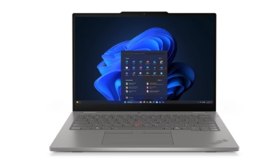 (obrázek pro) Lenovo ThinkPad L13 2-in-1 G6 Ryzen 7 PRO 250/32GB/1TB SSD/13.3" WUXGA IPS Multi-Touch/3yOnSite/Win11 Pro/šedá