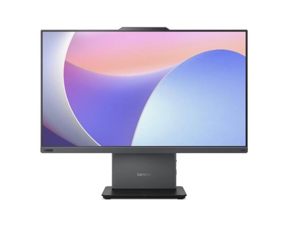 Lenovo ThinkCentre neo 50a 24 G5 AiO 23,8" FHD IPS/Core 5 210H/16GB/512GB SSD/3yOnSite/Win11 Pro/šedá (obrázek pro) Lenovo ThinkCentre neo 50a 24 G5 AiO 23,8" FHD IPS/Core 5 210H/16GB/512GB SSD/3yOnSite/Win11 Pro/šedá