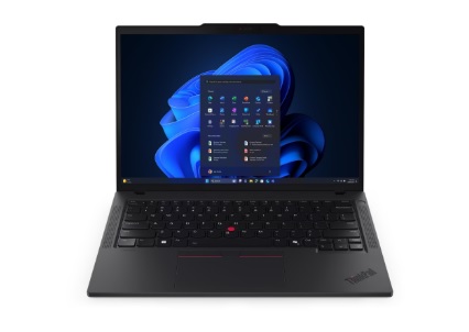 (obrázek pro) Lenovo ThinkPad T14 G6 Core Ultra 7 255U/32GB/1TB SSD/14" 2.8K OLED Multi-Touch 120Hz/4G/3Y Premier/Win11 Pro/černá