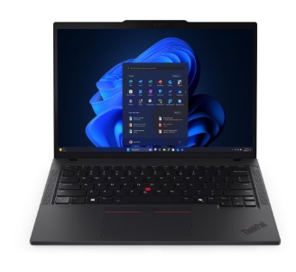 (obrázek pro) Lenovo ThinkPad T14 G6 Core Ultra 5 225U/16GB/512GB SSD/14" WUXGA IPS/3Y Premier/Win11 Pro/černá