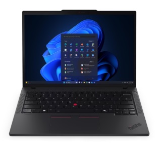 (obrázek pro) Lenovo ThinkPad T14 G6 Core Ultra 7 255U/32GB/1TB SSD/14" WUXGA IPS/3Y Premier/Win11 Pro/černá