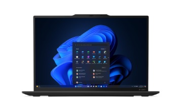(obrázek pro) Lenovo ThinkPad X1 Carbon G13 Ultra 7 255U/32GB/1TB SSD/14" WUXGA IPS/4G/3yPremier/Win11 Pro/černá