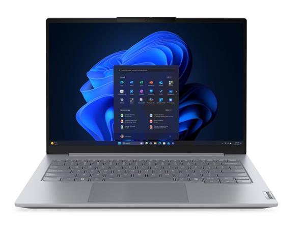(obrázek pro) Lenovo ThinkBook 14 G9 Ryzen 7 250/32GB/1TB SSD/14" WUXGA/3yOnSite/Win11 Home/šedá