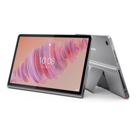 (obrázek pro) Lenovo TAB PLUS - MTK Helio G99/8-core/8GB/128GB/11,5" 2K/IPS/400nitů/multitouch/JBL repro/2x 8.0MPx Cam/Android 14/šedá