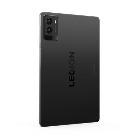 (obrázek pro) Lenovo LEGION TAB Snapdragon 8 G3/12GB/256GB/8,8" 2,5K/LTPS/až 900nitů/TOUCH/13MP+8MP/Legion chlazení/Android 14/černá