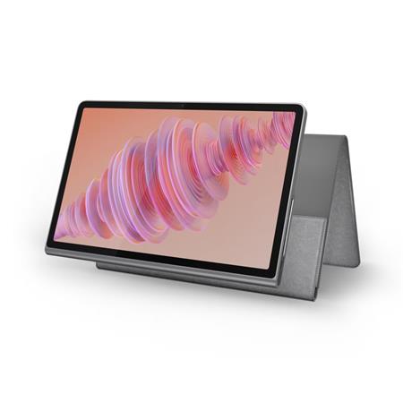 (obrázek pro) Lenovo TAB PLUS MTK Helio G99 8C/8GB/256GB/11,5" 2K/IPS/400nitů/multitouch/JBL repro/2x 8.0MP/Android 14/šedá/pouzdro