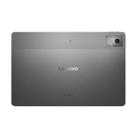 (obrázek pro) Lenovo Idea TAB PRO MTK Dimensity 8300/8GB/256GB/12,7"/3K/LTPS/lesklý/400nitů/multitouch/Pero/13MP+8MP/Android 14/šedá