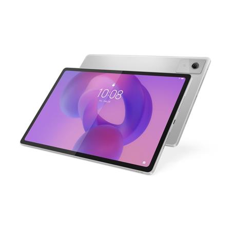 (obrázek pro) Lenovo Idea TAB PLUS MTK Dimensity6400/12GB/256GB/12,1"/2,5K/IPS/800nitů/touch/Pero/13M+8MP/10200mAh/Android 15/stříbrná