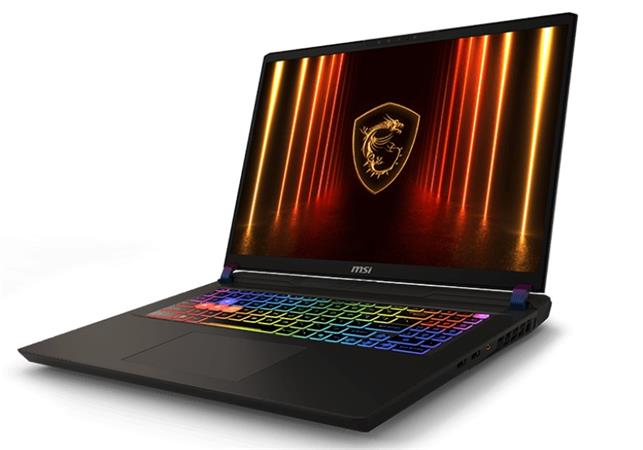 (obrázek pro) MSI Vector A16 HX A8WHG-016XCZ/Ryzen 7 8840HX/32GB/1TB SSD/RTX 5070 Ti, 12GB/16" QHD+, IPS,240Hz/Bez OS/ černá