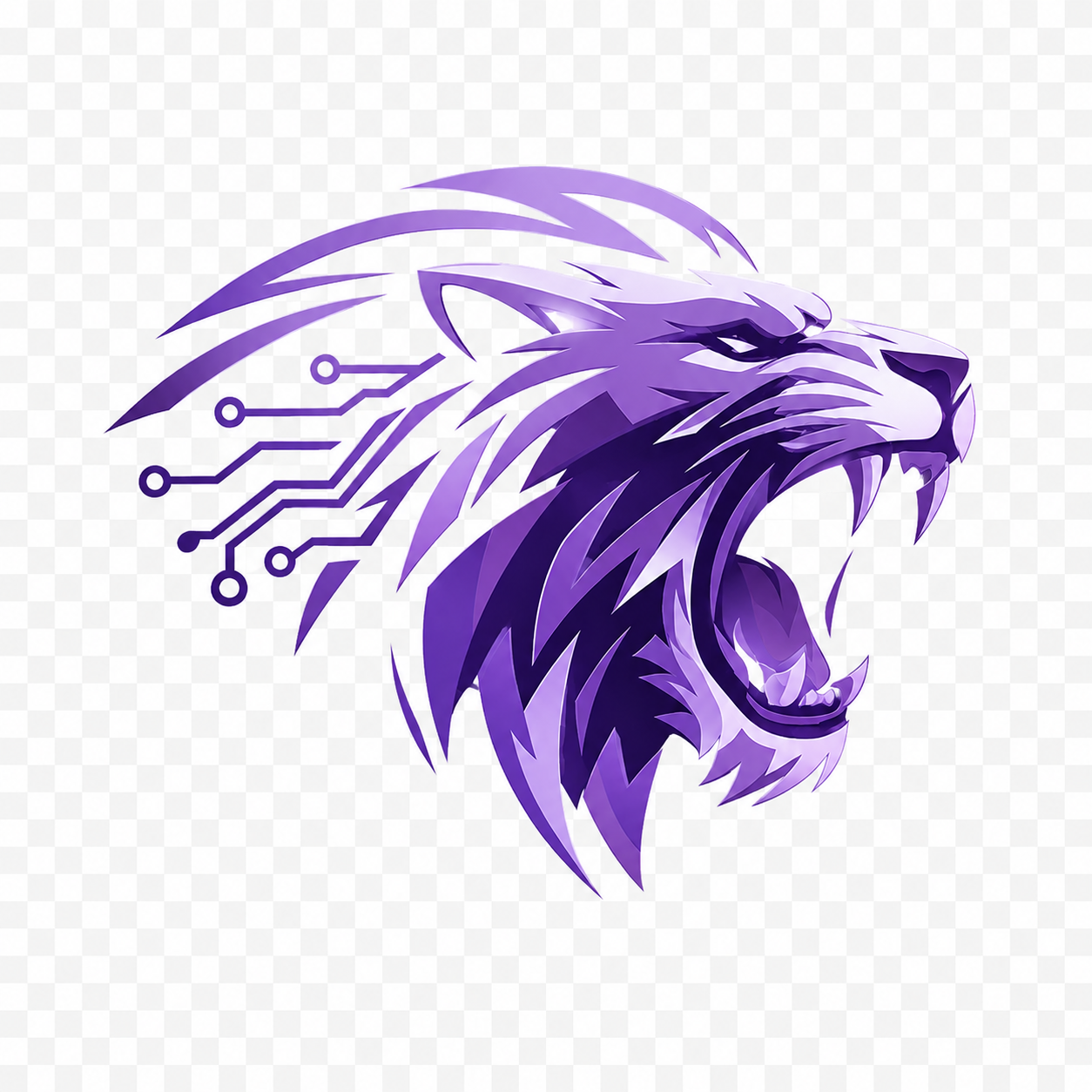 (obrázek pro) Purple Lion s.r.o.