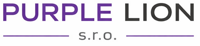 (obrázek pro) PURPLE LION e-shop
